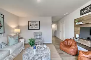 604 O'Leary Cir, Summerville, SC 29483 - Photo 18