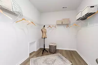 604 O'Leary Circle, Summerville, SC 29483 - Photo 12