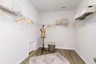 604 O'Leary Cir, Summerville, SC 29483 - Photo 12