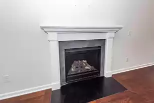 480 Oak Vw Wy, Summerville, SC 29483 - Photo 26