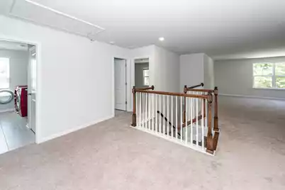 480 Oak View Way, Summerville, SC 29483 - Photo 40