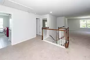 480 Oak Vw Wy, Summerville, SC 29483 - Photo 40