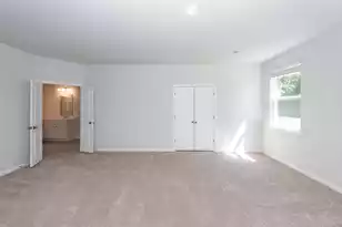 480 Oak Vw Wy, Summerville, SC 29483 - Photo 28