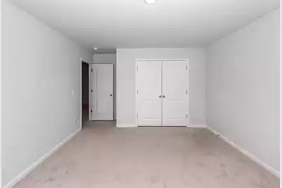 480 Oak View Way, Summerville, SC 29483 - Photo 50