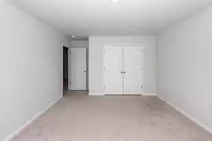 480 Oak Vw Wy, Summerville, SC 29483 - Photo 50