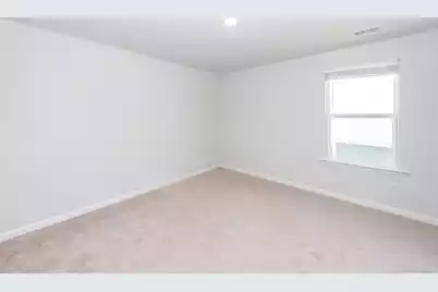 480 Oak View Way, Summerville, SC 29483 - Photo 42