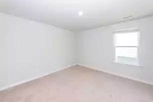 480 Oak Vw Wy, Summerville, SC 29483 - Photo 42