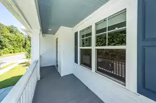 480 Oak Vw Wy, Summerville, SC 29483 - Photo 56