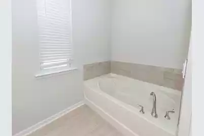 480 Oak View Way, Summerville, SC 29483 - Photo 32