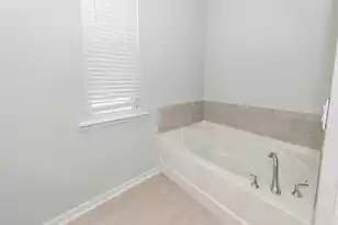 480 Oak Vw Wy, Summerville, SC 29483 - Photo 32