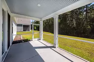 480 Oak Vw Wy, Summerville, SC 29483 - Photo 58