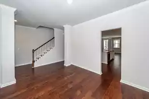 480 Oak Vw Wy, Summerville, SC 29483 - Photo 12