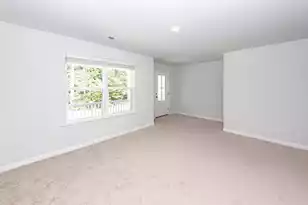 480 Oak Vw Wy, Summerville, SC 29483 - Photo 54