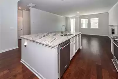 480 Oak View Way, Summerville, SC 29483 - Photo 18