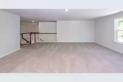 480 Oak View Way, Summerville, SC 29483 - Photo 64