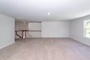 480 Oak Vw Wy, Summerville, SC 29483 - Photo 64