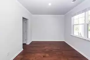 480 Oak Vw Wy, Summerville, SC 29483 - Photo 10