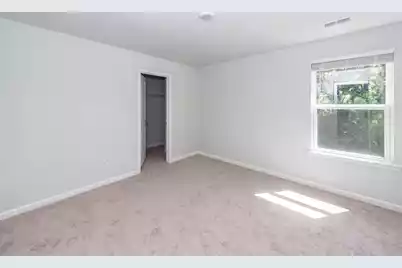 480 Oak View Way, Summerville, SC 29483 - Photo 44