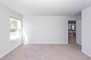480 Oak Vw Wy, Summerville, SC 29483 - Photo 68