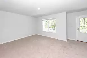 480 Oak Vw Wy, Summerville, SC 29483 - Photo 52