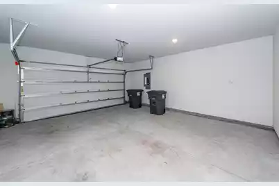 480 Oak View Way, Summerville, SC 29483 - Photo 60