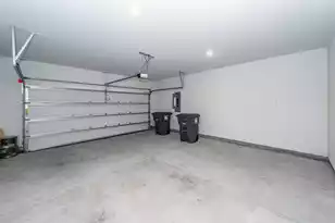 480 Oak Vw Wy, Summerville, SC 29483 - Photo 60