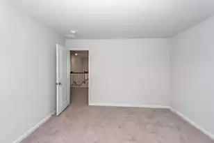 480 Oak Vw Wy, Summerville, SC 29483 - Photo 46