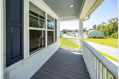 480 Oak View Way, Summerville, SC 29483 - Photo 70