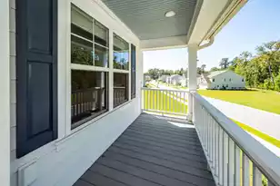 480 Oak Vw Wy, Summerville, SC 29483 - Photo 70