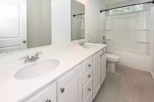 480 Oak Vw Wy, Summerville, SC 29483 - Photo 6