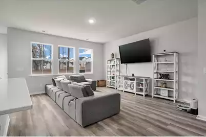 87 Red Bluff Street, Summerville, SC 29483 - Photo 8