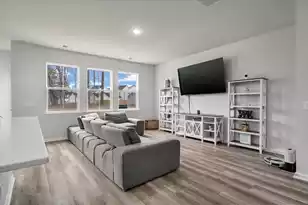 87 Red Blf St, Summerville, SC 29483 - Photo 8