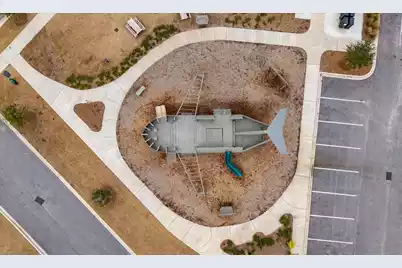 87 Red Bluff Street, Summerville, SC 29483 - Photo 42