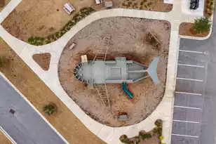 87 Red Blf St, Summerville, SC 29483 - Photo 42