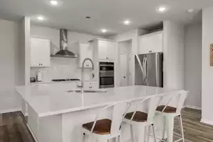 87 Red Blf St, Summerville, SC 29483 - Photo 14