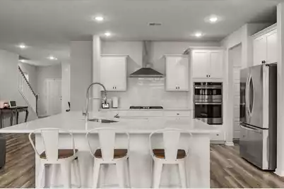 87 Red Bluff Street, Summerville, SC 29483 - Photo 12