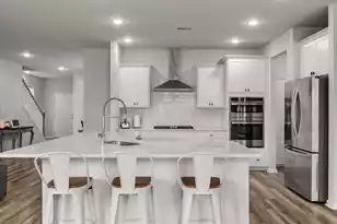 87 Red Blf St, Summerville, SC 29483 - Photo 12