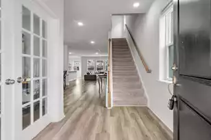 87 Red Blf St, Summerville, SC 29483 - Photo 4