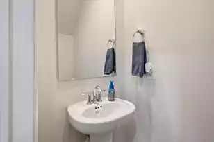 87 Red Blf St, Summerville, SC 29483 - Photo 16