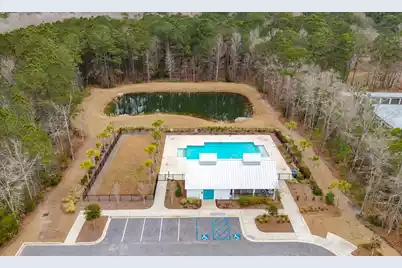 87 Red Bluff Street, Summerville, SC 29483 - Photo 40