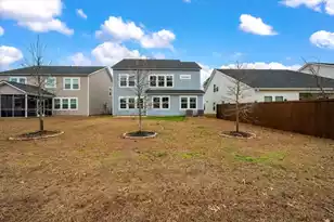 87 Red Blf St, Summerville, SC 29483 - Photo 32