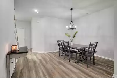 87 Red Bluff Street, Summerville, SC 29483 - Photo 6