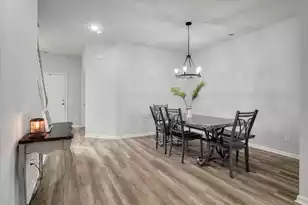 87 Red Blf St, Summerville, SC 29483 - Photo 6