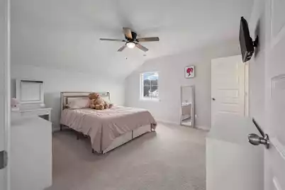 87 Red Bluff Street, Summerville, SC 29483 - Photo 30