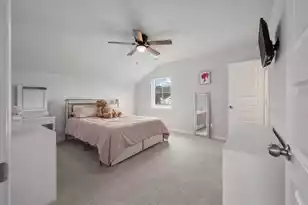 87 Red Blf St, Summerville, SC 29483 - Photo 30