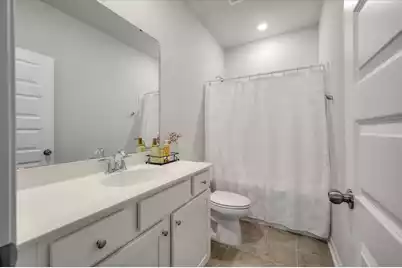 87 Red Bluff Street, Summerville, SC 29483 - Photo 18