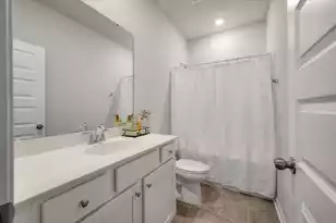 87 Red Blf St, Summerville, SC 29483 - Photo 18