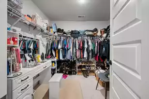 87 Red Blf St, Summerville, SC 29483 - Photo 22