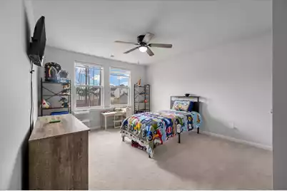 87 Red Bluff Street, Summerville, SC 29483 - Photo 24