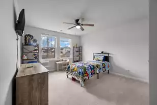 87 Red Blf St, Summerville, SC 29483 - Photo 24